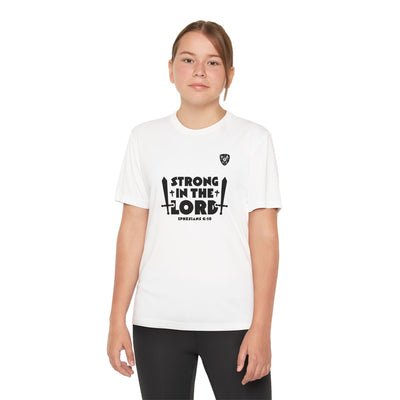 All Products | Faith-Inspired Apparel & Accessories