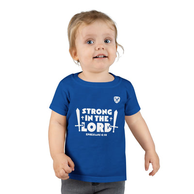 King Nathan Collection | Faith Apparel for Kids & Youth
